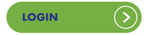 logino