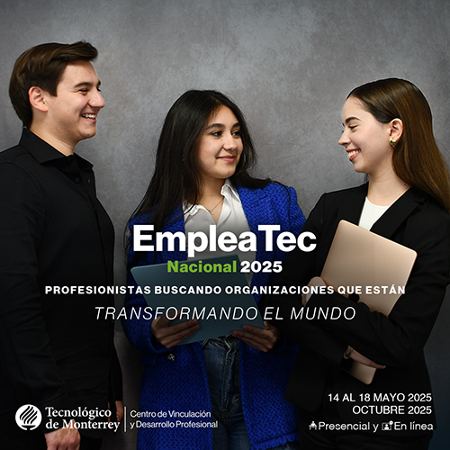 EmpleaTec
